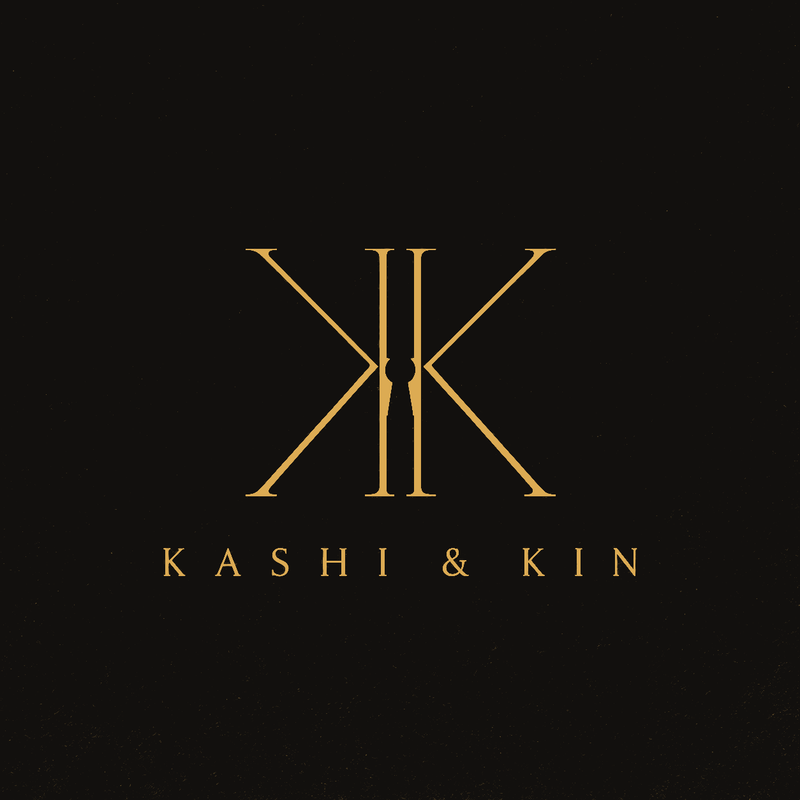 Kashi & Kin
